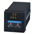 Atc 385A Series Timer/Counter with Memory 385A-500-Q50-PX